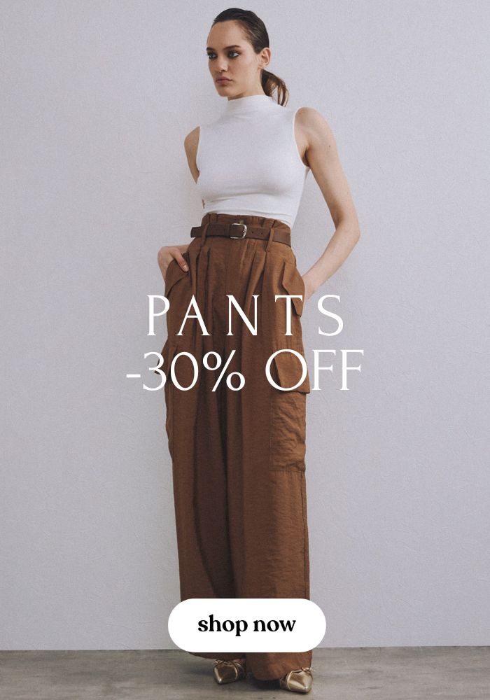 pants on sale